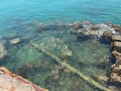 -三亚西岛海洋文化旅游区