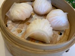 -利苑酒家(金宝店)