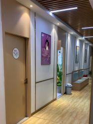 -小阿福儿童摄影(华中智谷店)