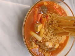 -盒马鲜生(首义店)