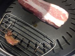 -33韩式自助烧烤(环城南路店)