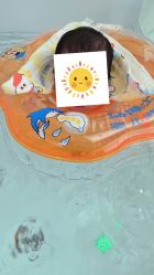 -弗蕾亚·和月月子调理院(东湖店)