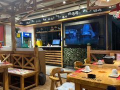 -申记串道和和旗舰店(北行店)