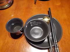 -徽三说·土徽菜·中国徽菜连锁品牌(一中店)