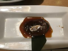 -山之川日料放题(通州店)