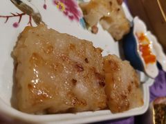 -惠食佳·朱雀(东方商厦店)