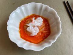 -新荣记(新源南路店)