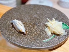 -镹·鱼料理  国产鱼使用店