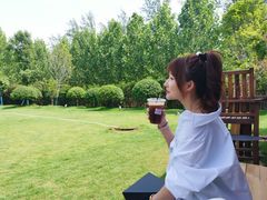 -禧宴Joyous Restaurant(禧园店)