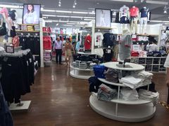 -GAP(王府井奥莱·香江小镇店)
