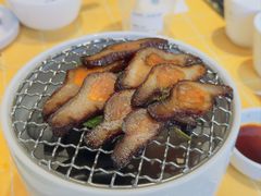 -南小馆(迪士尼小镇店)