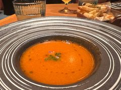 -THE CANNERY&JUJU 新鲜海鲜·牛排美食酒廊