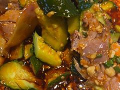 -渝味川菜(夜宵航母店)