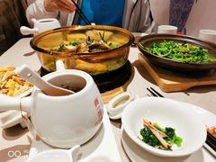 -尚一汤·粤菜海鲜(环球港店)