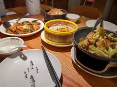-原製原味(普陀山磐龙店)