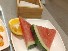 -海底捞火锅(铂澜大象城店)