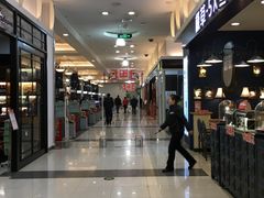 -麦凯乐(尚志大街店)