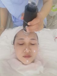 -时光海科学美肤中心