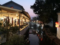 -天然居(伦教店)