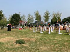 -济南国际园博园