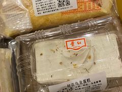 -红叶蛋糕(广达路总店)
