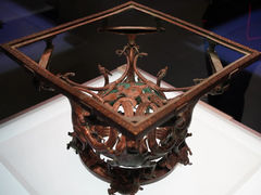 -河北博物院
