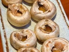 -火炉情韩国料理店(古田路店)