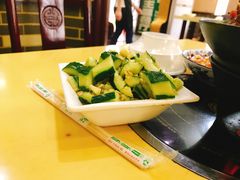 -忆湘南(庐山店)