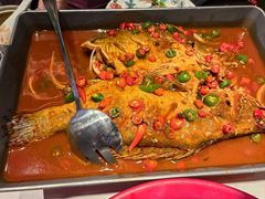 -匠熙小馆(崇文门店)