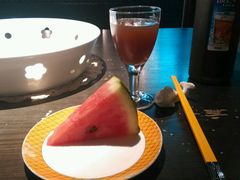 android_upload_pic-旺顺阁鱼头泡饼(常营店)