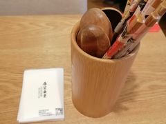 -春笙食堂.丼饭拉面寿司(GOGO新天地店)