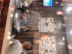 -五度乐器培训(清扬路店)