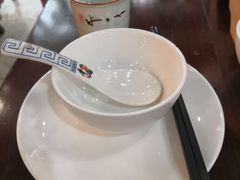 -香港聚强佛跳墙(江华路店)
