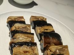 -船歌·鱼水饺青岛菜(合肥路永旺店)