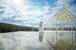 -第一夫人婚纱摄影(南京店)