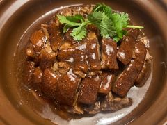 -阳朔糖舍酒店·糖舍餐厅&酒吧