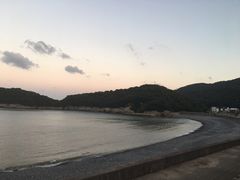 -乌石塘景区