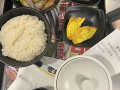 -老娘舅(杭州东站店)