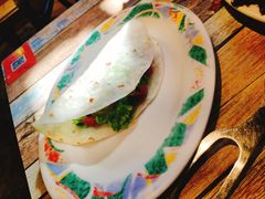 -TACOS by miumiu(地堡街店)