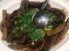 -熠盛·本帮菜Bistro(永嘉路店)