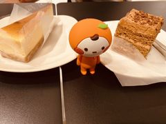 -Seesaw Coffee(环贸iapm店)