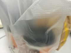 -麦当劳(健德桥得来速店)