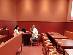 -喜家德虾仁水饺(岗厦北店)