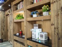 -衢州人家私房菜(中沙金座店)