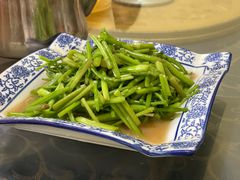 -朗妈私房菜(婺女州店)
