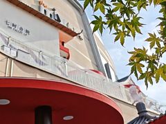 -石家庄万象城