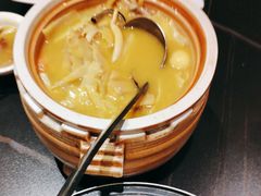 海味什锦-国人川菜(李家村建东街店)