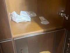 -恒坤北纬42度温泉洗浴(公园路店)