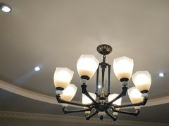 -君霖私家菜(春柳店)