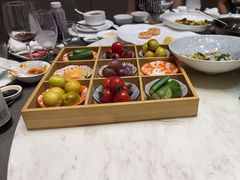 -同庆楼(建邺万达店)